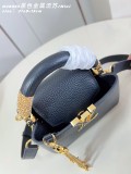 Borsa LV M48865