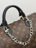Borsa LV M12243 30x21x17 cm