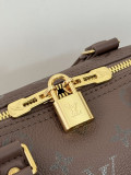 Borsa LV M26691 25x18x13 cm