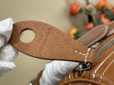 Speedy LV M89119  Speedy Bandoulière 25