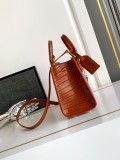 Borsa LV 21x20x11 cm