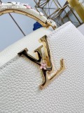 Borsa LV M14976 21 x 13.6 x 8 cm