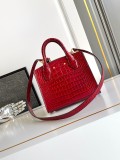 Borsa LV 21x20x11 cm