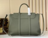 Borsa LV  GEORGES TOTE 41x29 x14 cm
