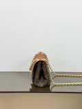 Borsa LV 24x17x9 cm