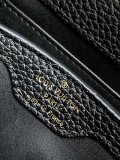 Borsa LV  16.3x11x6.5 cm