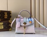 Borsa LV M84713  ROSE DES VENTS