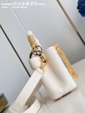 Borsa LV  M48865