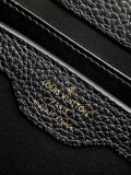 Borsa LV 21x14x8 cm