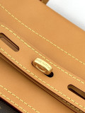 Borsa LV M25989 33x32x14 cm