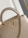 Borsa LV 27 x 18x9 cm