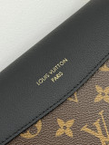 Borsa LV 30.5x21x12.5 cm