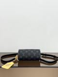 Borsa LV M26573 16x10x7.5 cm