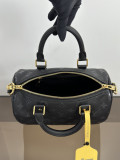 Borsa LV M26486 25x18x13 cm