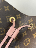 Borsa LV M44022 26x26x17.5 cm