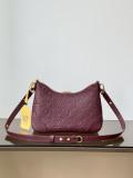 Borsa LV 29x16x9.5 cm