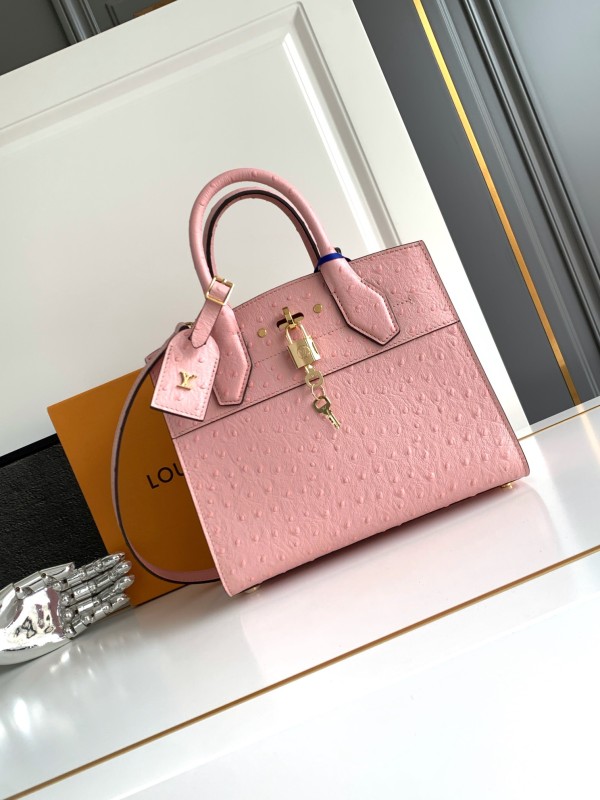 Borsa LV 27x23x13 cm