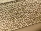 Borsa LV M48865 27 x 17.3 x 9 cm