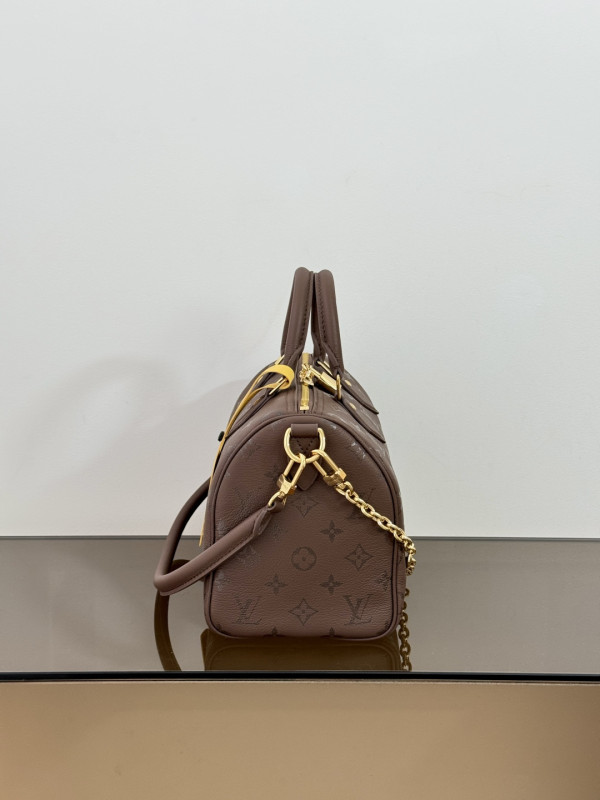 Borsa LV M26691 25x18x13 cm
