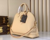 Borsa LV M27388 Alma 25 x 16 x 32 cm