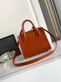 Borsa LV 21x20x11 cm