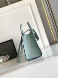 Borsa LV 27x23x13 cm