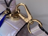 Borsa LV M84713  ROSE DES VENTS