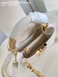 Borsa LV  M48865