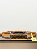 Borsa LV M26805  19.5x15x6 cm