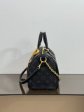 Borsa LV M26486 25x18x13 cm