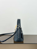 Borsa LV M26686 23.5x17.5x11.5 cm