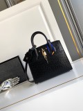 Borsa LV 27x23x13 cm