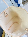 Borsa LV M27839  28 x 14 x 31 cm