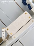 Borsa LV  M48865 17.3 x 9 x 27 cm