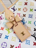 Borsa LV M27839  28 x 14 x 31 cm