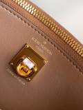 Borsa LV 21x20x11 cm