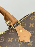 Borsa LV M87212   30x21x17 cm