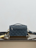 Borsa LV M26456 21.5x13.5x6 cm