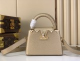 Borsa LV M48865 21 x 13.6 x 8 cm