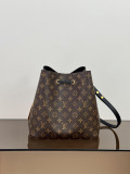 Borsa LV M44020 26x26x17.5 cm