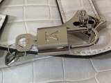 Borsa LV M84714  ROSE DES VENTS