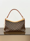 Borsa LV 36x10x19 cm