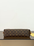Borsa LV 36x10x19 cm