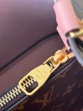 Borsa LV M44022 26x26x17.5 cm