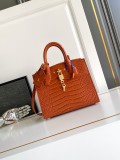 Borsa LV 27x23x13 cm