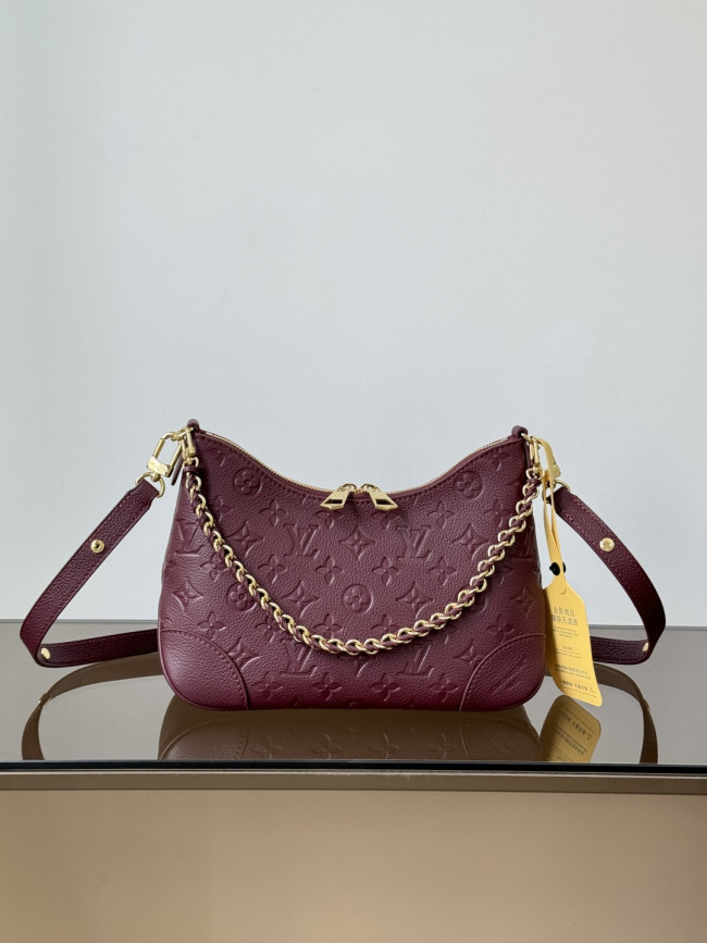 Borsa LV 29x16x9.5 cm