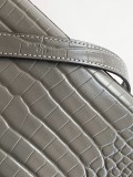 Borsa LV 21x20x11 cm