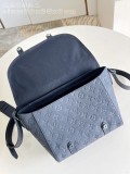 Borsa LV M28324 29 x 25 x 9 cm
