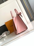 Borsa LV 27x23x13 cm