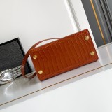 Borsa LV 27x23x13 cm